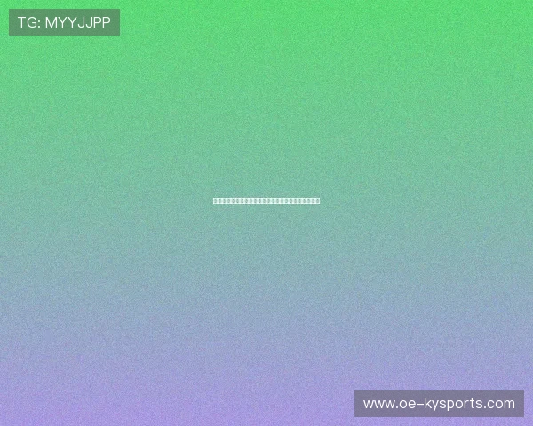 自行车学院推出青少年战术配速教学课程强化比赛意识