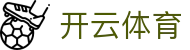 开云(kaiyun)官方网站 - 官网入口